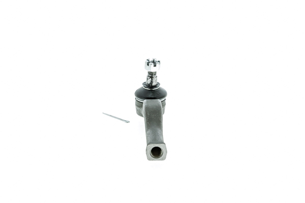 Rótula barra de dirección AISIN ref. JTRMZ-002
